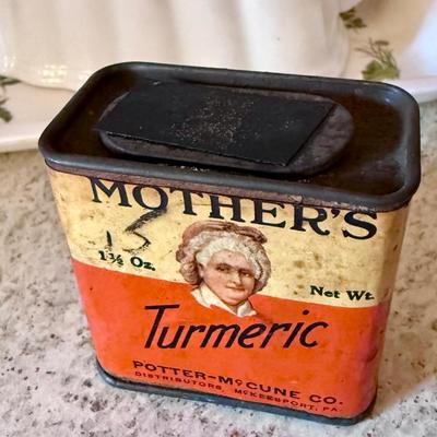 Sale Photo Thumbnail #96