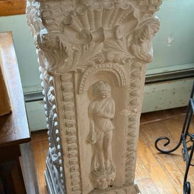 Sale Photo Thumbnail #192