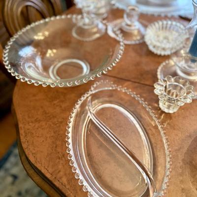 Sale Photo Thumbnail #241