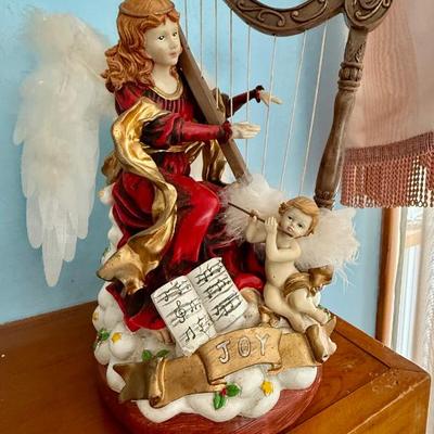 Sale Photo Thumbnail #66