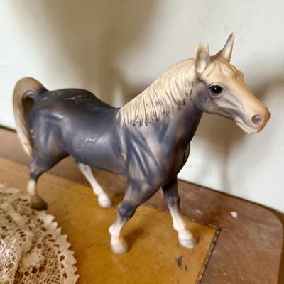 Sale Photo Thumbnail #170