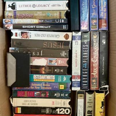 Sale Photo Thumbnail #193