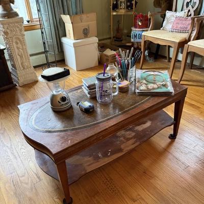 Sale Photo Thumbnail #171