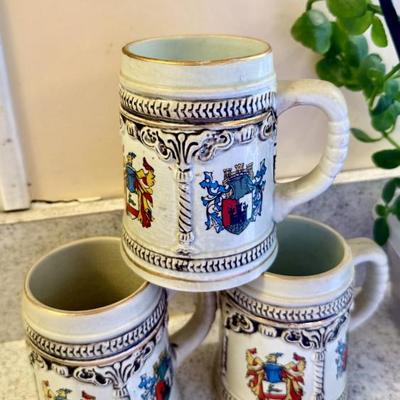 Sale Photo Thumbnail #100