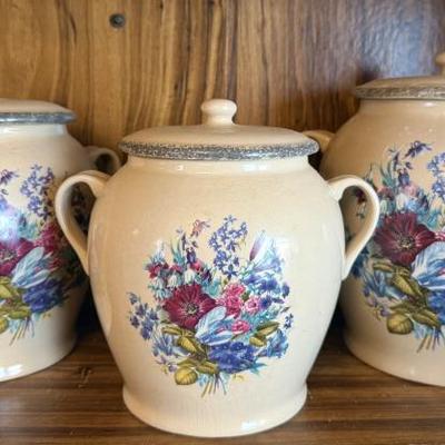 Sale Photo Thumbnail #110