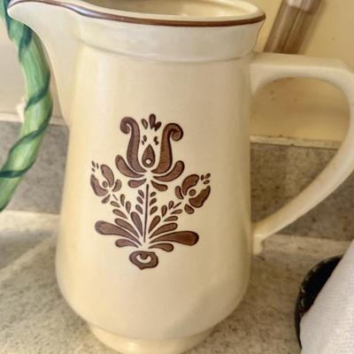 Sale Photo Thumbnail #95