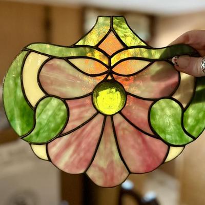 Sale Photo Thumbnail #21