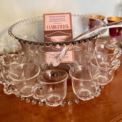 Sale Photo Thumbnail #214