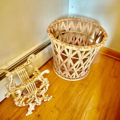 Sale Photo Thumbnail #188