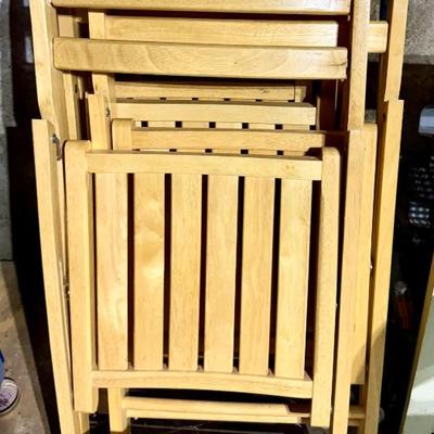 Sale Photo Thumbnail #29