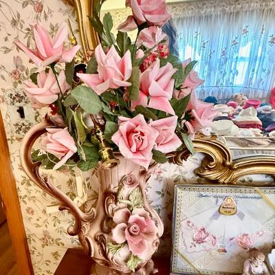 Sale Photo Thumbnail #121