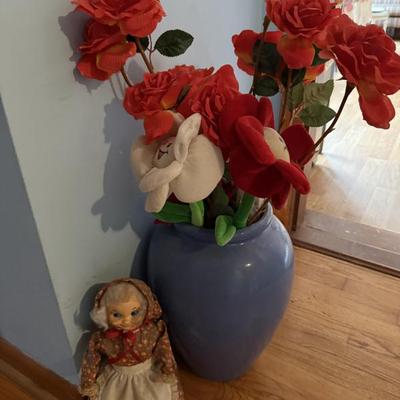 Sale Photo Thumbnail #199