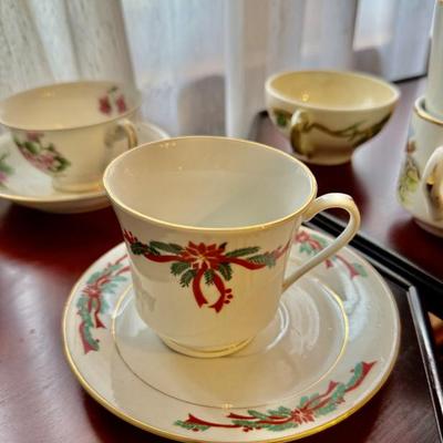 Sale Photo Thumbnail #250