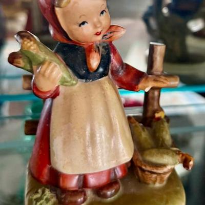 Sale Photo Thumbnail #50