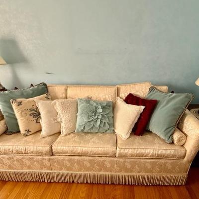 Sale Photo Thumbnail #72