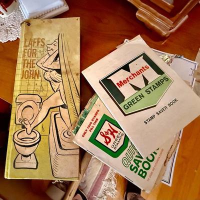 Sale Photo Thumbnail #128