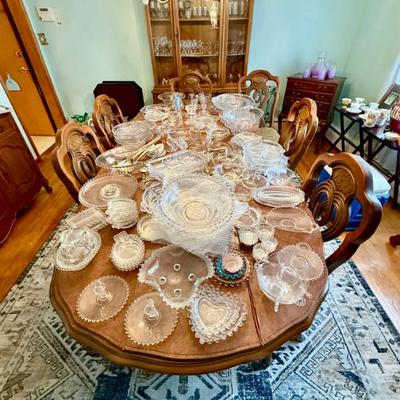 Sale Photo Thumbnail #231