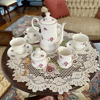 Sale Photo Thumbnail #86