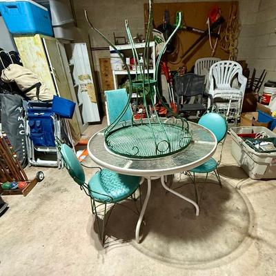 Sale Photo Thumbnail #258