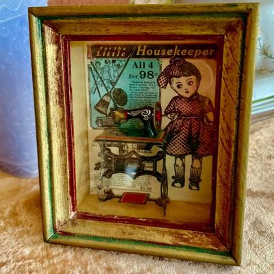 Sale Photo Thumbnail #203