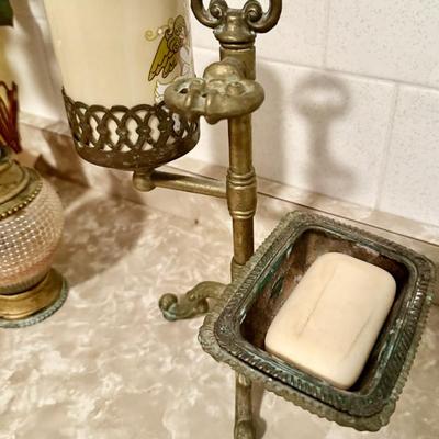 Sale Photo Thumbnail #201