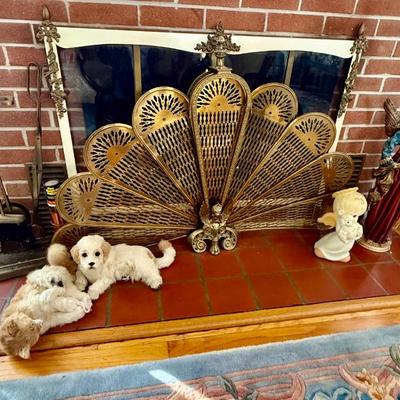 Sale Photo Thumbnail #61