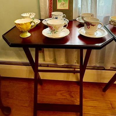 Sale Photo Thumbnail #223