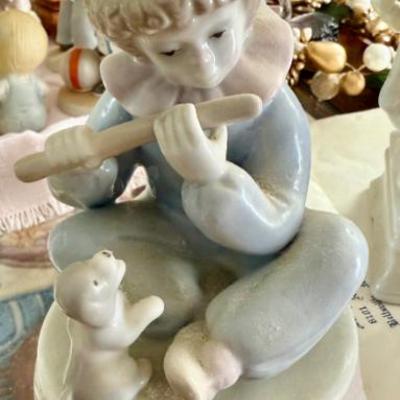 Sale Photo Thumbnail #79