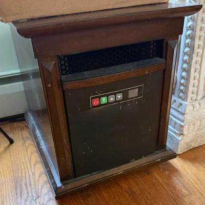 Sale Photo Thumbnail #190