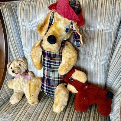 Sale Photo Thumbnail #273