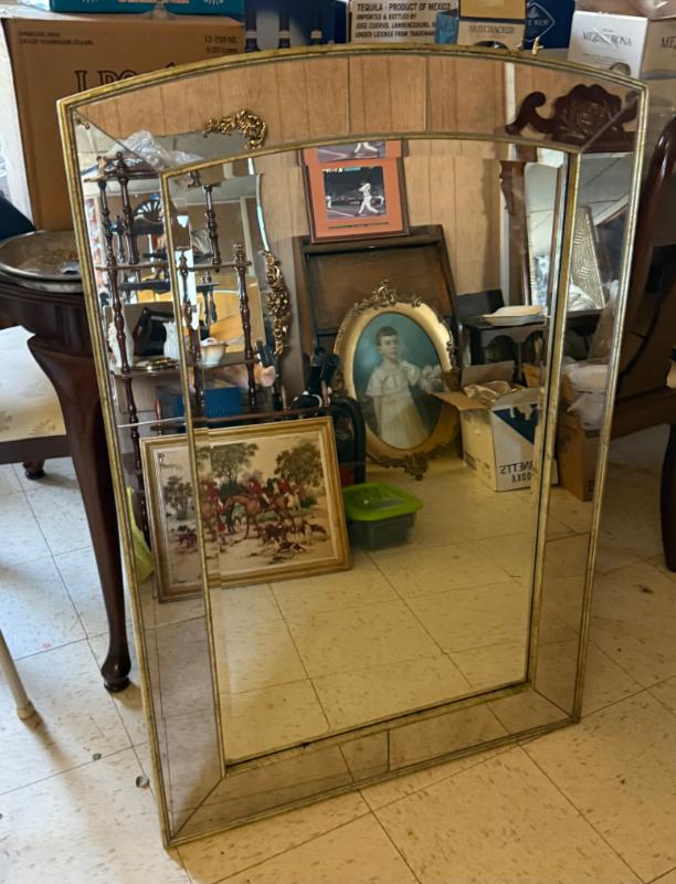 Sale Photo Thumbnail #2