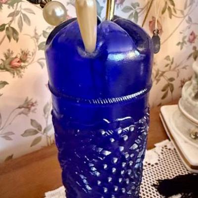 Sale Photo Thumbnail #124