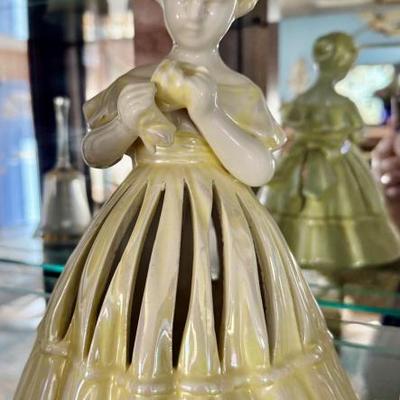 Sale Photo Thumbnail #53