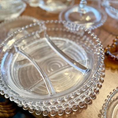 Sale Photo Thumbnail #236