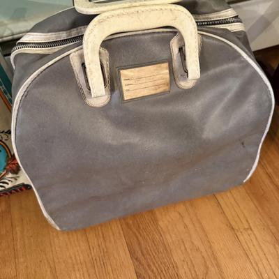 Sale Photo Thumbnail #252