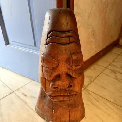 Sale Photo Thumbnail #167