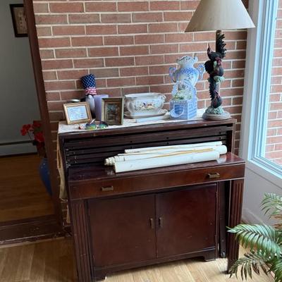 Sale Photo Thumbnail #210