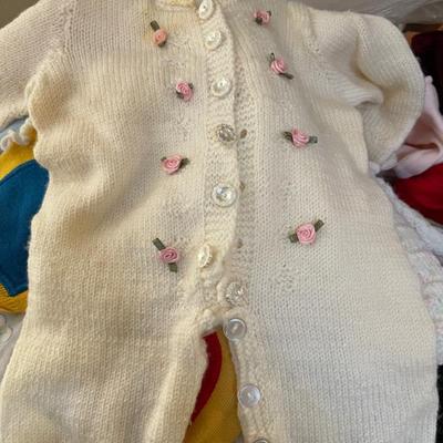 Sale Photo Thumbnail #198