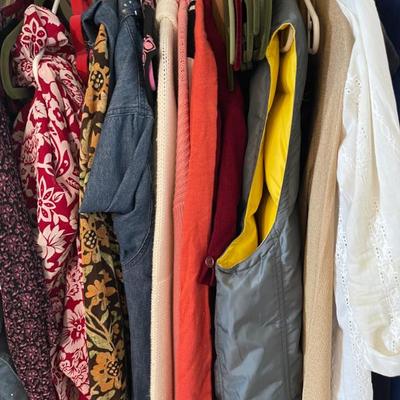 Sale Photo Thumbnail #113