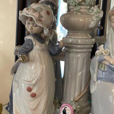 Sale Photo Thumbnail #103