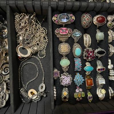 Sale Photo Thumbnail #212