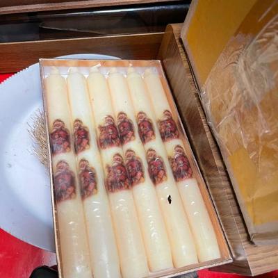 Sale Photo Thumbnail #84