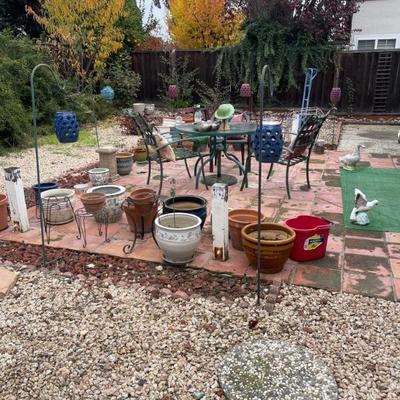 Sale Photo Thumbnail #45