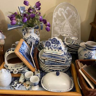 Sale Photo Thumbnail #14