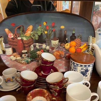 Sale Photo Thumbnail #18