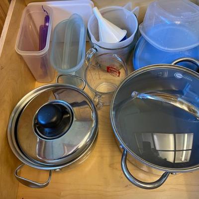 Sale Photo Thumbnail #178