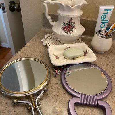 Sale Photo Thumbnail #153