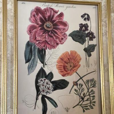 Sale Photo Thumbnail #71