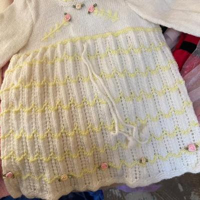 Sale Photo Thumbnail #189