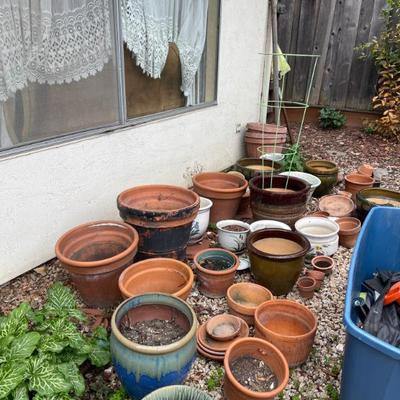 Sale Photo Thumbnail #41